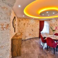 Villa Sandak 1 — 47