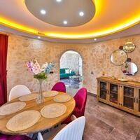 Villa Sandak 1 — 48