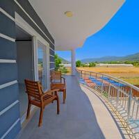 Villa Miranda — 58