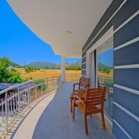 Villa Miranda — 59