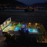 Villa Miranda — 60