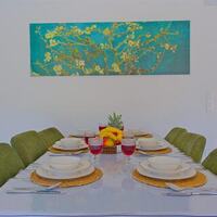 Villa Miranda — 61