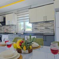 Villa Miranda — 62