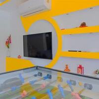 Villa Miranda — 63