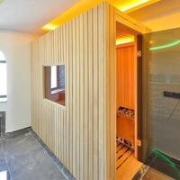 Villa Sandak 1 — 53