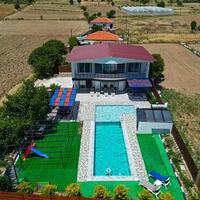 Villa Miranda — 69