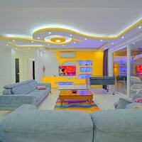Villa Miranda — 74
