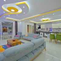 Villa Miranda — 75