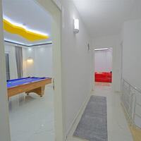Villa Miranda — 82