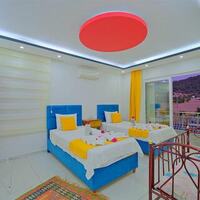 Villa Miranda — 83