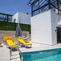 Villa Baysal Güney — 9