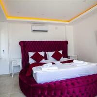 Villa Baysal Güney — 14