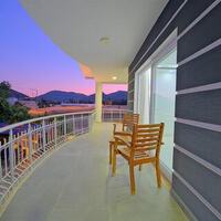 Villa Miranda — 95