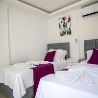 Villa Baysal Güney — 20