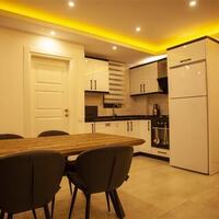 Villa Baysal Güney — 22