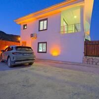 Villa Miranda — 99