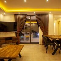 Villa Baysal Güney — 23