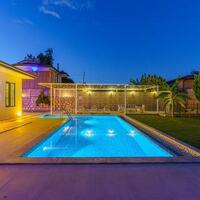 Villa Sazak Duo — 4