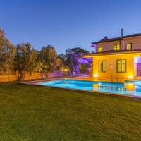 Villa Sazak Duo — 5