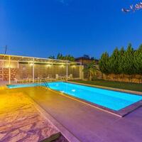 Villa Sazak Duo — 6