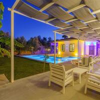 Villa Sazak Duo — 7