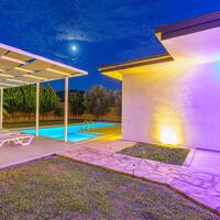 Villa Sazak Duo — 8