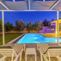 Villa Sazak Duo — 10