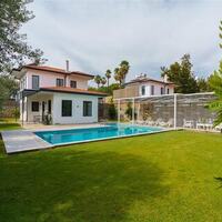 Villa Sazak Duo — 12