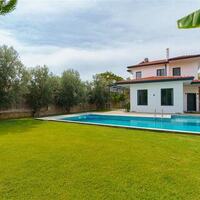 Villa Sazak Duo — 14