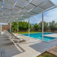 Villa Sazak Duo — 15