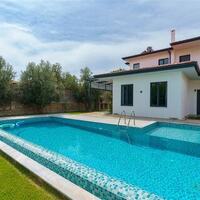 Villa Sazak Duo — 16