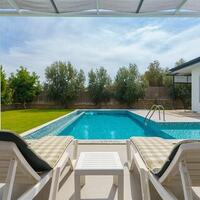 Villa Sazak Duo — 19