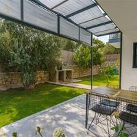 Villa Sazak Duo — 20
