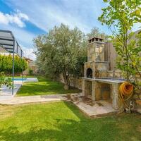 Villa Sazak Duo — 23