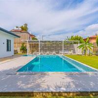 Villa Sazak Duo — 24