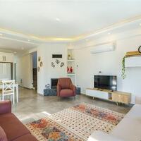 Villa Sazak Duo — 26