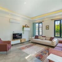 Villa Sazak Duo — 27