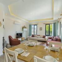 Villa Sazak Duo — 28