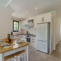 Villa Sazak Duo — 29