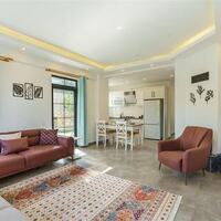 Villa Sazak Duo — 30