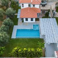 Villa Sazak Duo — 31