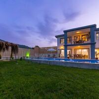 Villa Kova — 2