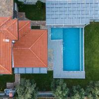 Villa Sazak Duo — 32