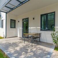 Villa Sazak Duo — 33