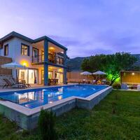 Villa Kova — 4