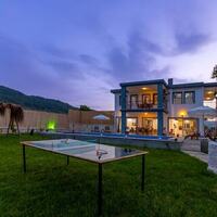 Villa Kova — 5