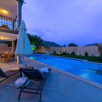 Villa Kova — 6
