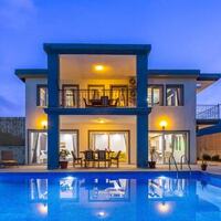 Villa Kova — 7