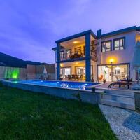 Villa Kova — 8