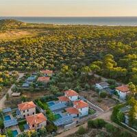 Villa Sazak Duo — 40